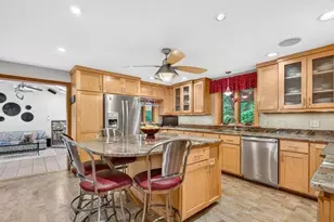 201 Cushman Rd, North Attleboro, MA 02760 - Photo 2