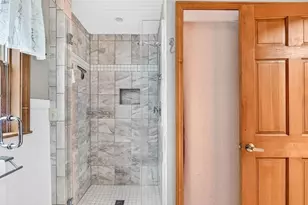 201 Cushman Rd, North Attleboro, MA 02760 - Photo 12