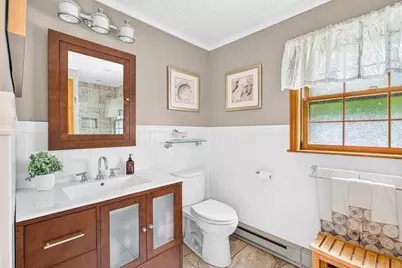 201 Cushman Rd., North Attleboro, MA 02760 - Photo 10
