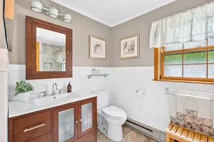 201 Cushman Rd, North Attleboro, MA 02760 - Photo 10