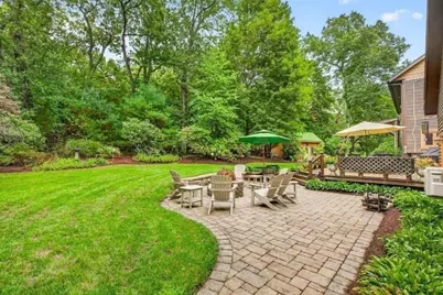 201 Cushman Rd., North Attleboro, MA 02760 - Photo 26