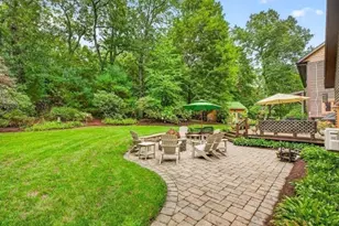 201 Cushman Rd, North Attleboro, MA 02760 - Photo 26