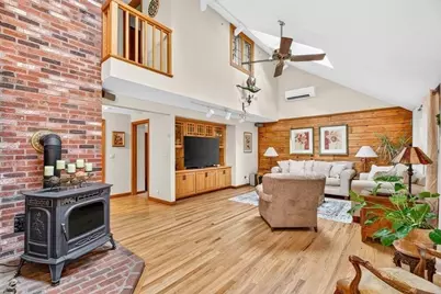 201 Cushman Rd., North Attleboro, MA 02760 - Photo 8
