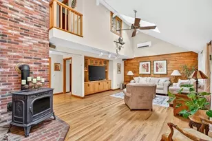201 Cushman Rd, North Attleboro, MA 02760 - Photo 8