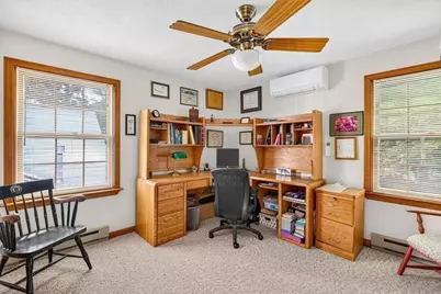 201 Cushman Rd., North Attleboro, MA 02760 - Photo 14