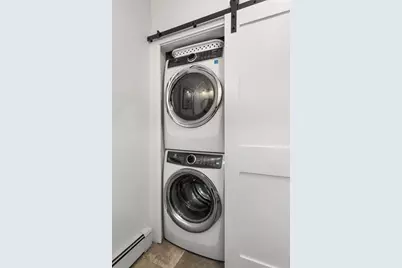 46 Granite Street #D-Winter, Rockport, MA 01966 - Photo 18