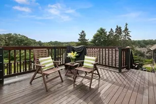 46 Granite St, Rockport, MA 01966 - Photo 16