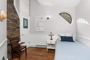 46 Granite St, Rockport, MA 01966 - Photo 12