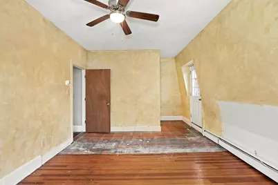 85 Pine St, Swampscott, MA 01907 - Photo 22
