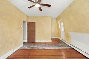 85 Pine St, Swampscott, MA 01907 - Photo 22