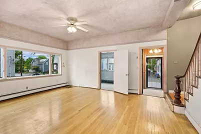 85 Pine St, Swampscott, MA 01907 - Photo 4