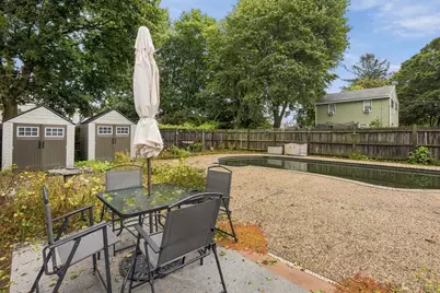 85 Pine St, Swampscott, MA 01907 - Photo 34
