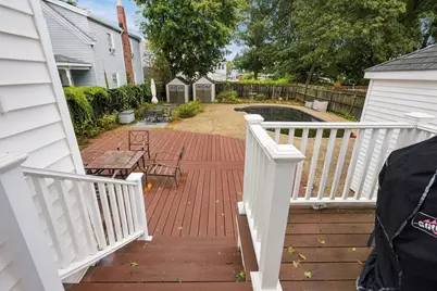 85 Pine St, Swampscott, MA 01907 - Photo 32