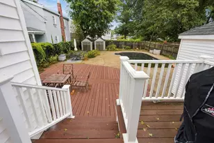 85 Pine St, Swampscott, MA 01907 - Photo 32