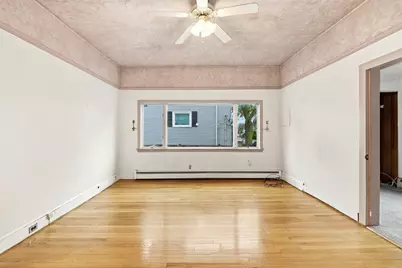 85 Pine St, Swampscott, MA 01907 - Photo 6