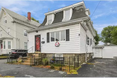 85 Pine St, Swampscott, MA 01907 - Photo 1