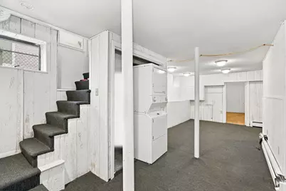 85 Pine St, Swampscott, MA 01907 - Photo 24
