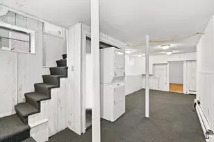85 Pine St, Swampscott, MA 01907 - Photo 24