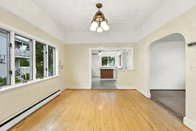 85 Pine St, Swampscott, MA 01907 - Photo 10
