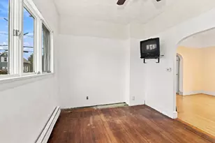 85 Pine St, Swampscott, MA 01907 - Photo 12