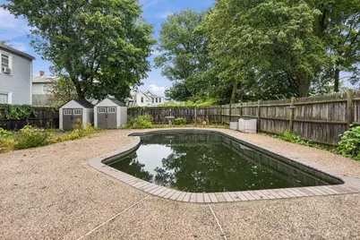 85 Pine St, Swampscott, MA 01907 - Photo 36