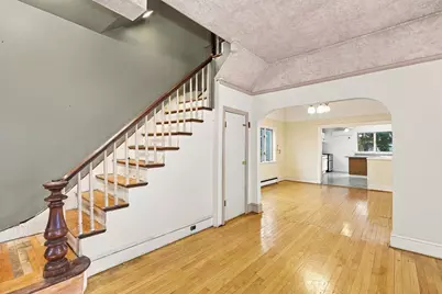 85 Pine St, Swampscott, MA 01907 - Photo 8