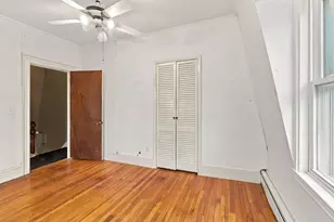 85 Pine St, Swampscott, MA 01907 - Photo 20