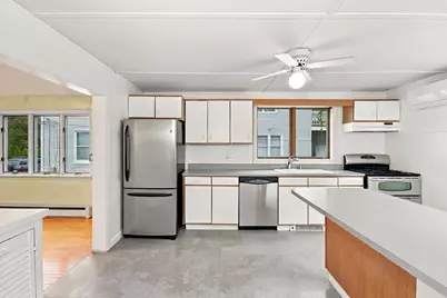 85 Pine St, Swampscott, MA 01907 - Photo 16