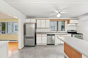 85 Pine St, Swampscott, MA 01907 - Photo 16
