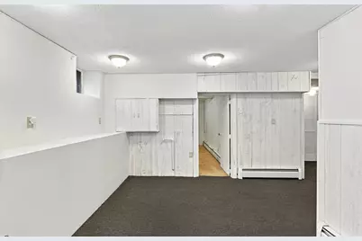 85 Pine St, Swampscott, MA 01907 - Photo 28