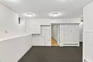 85 Pine St, Swampscott, MA 01907 - Photo 28