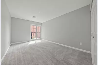148 Main St #C439, North Andover, MA 01845 - Photo 16