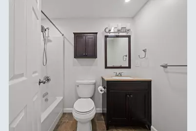 148 Main St #C439, North Andover, MA 01845 - Photo 24