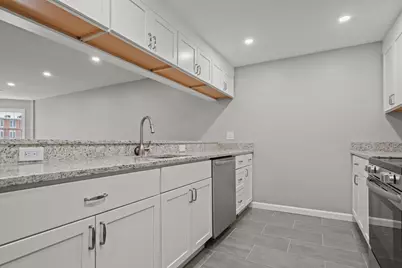 148 Main St #C439, North Andover, MA 01845 - Photo 8