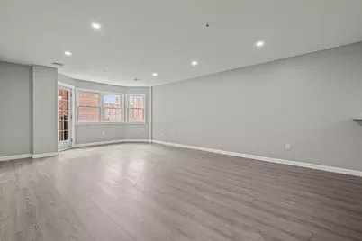 148 Main St #C439, North Andover, MA 01845 - Photo 14