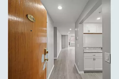 148 Main St #C439, North Andover, MA 01845 - Photo 28