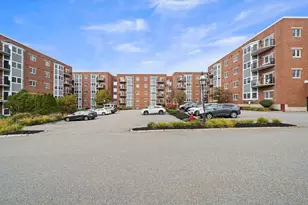 148 Main St, North Andover, MA 01845 - Photo 40
