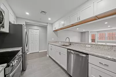 148 Main St #C439, North Andover, MA 01845 - Photo 10
