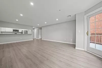 148 Main St #C439, North Andover, MA 01845 - Photo 12