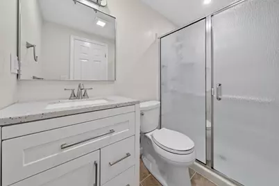 148 Main St #C439, North Andover, MA 01845 - Photo 22