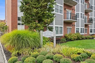 148 Main St, North Andover, MA 01845 - Photo 1