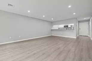 148 Main St, North Andover, MA 01845 - Photo 12