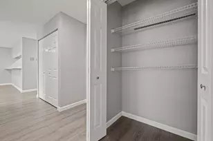 148 Main St, North Andover, MA 01845 - Photo 24