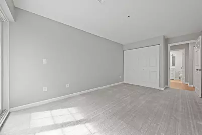 148 Main St #C439, North Andover, MA 01845 - Photo 18