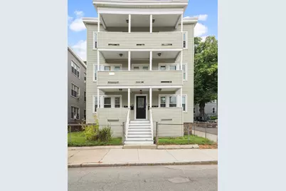 12 Ashland St #3-R, Boston, MA 02122 - Photo 14