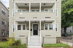 12 Ashland St, Boston, MA 02122 - Photo 14