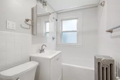 12 Ashland St #3-R, Boston, MA 02122 - Photo 8