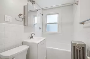 12 Ashland St, Boston, MA 02122 - Photo 8