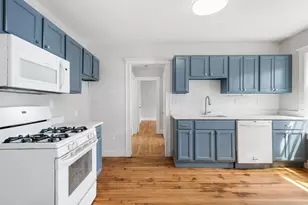12 Ashland St, Boston, MA 02122 - Photo 4