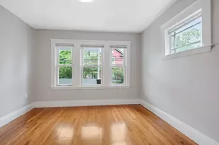 12 Ashland St, Boston, MA 02122 - Photo 6